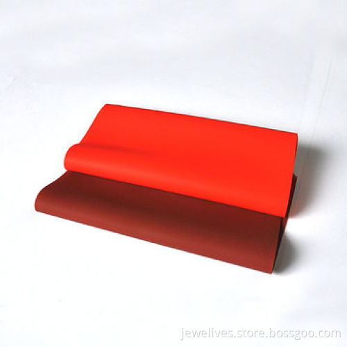 Silicone Baking Mat, Rolling Packed